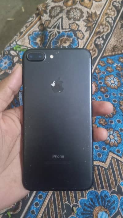 official PTA Approved phone 03156170094