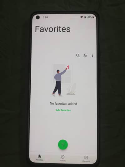 oneplus 9 5g PTA exchange possible