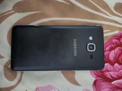 samsung grand prime plus pta