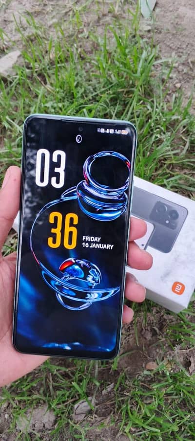 redmi note 12 for sale