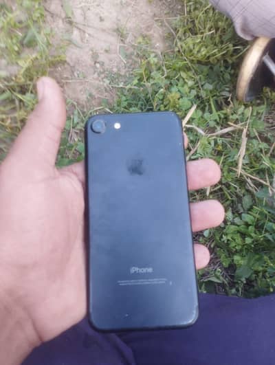 iphone 7 pta approved for sale