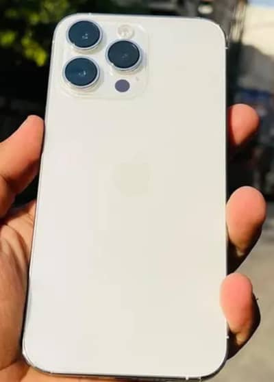 12 pro max exchange possible with 13 or 14