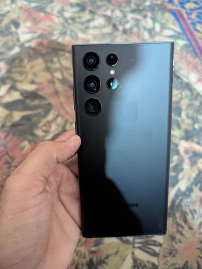 dual Sim approved  10\9 condition