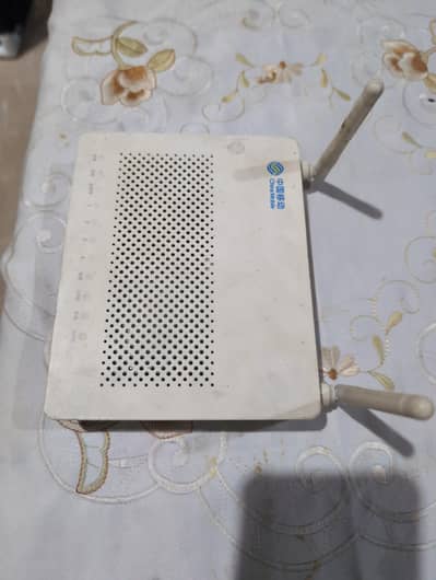 HUAWEI WIFI ROUTER FOR SALE