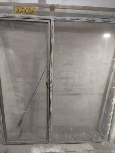 glass door for sale
