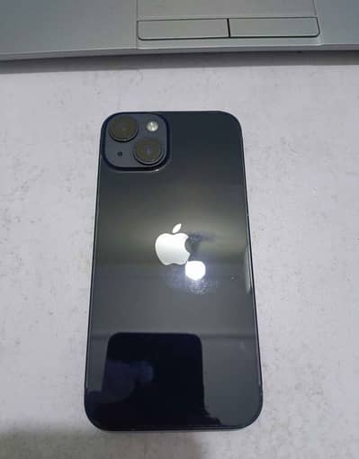Iphone 13 128GP MDM Non Pta Water Pack 10/10 condition