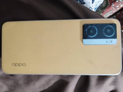 box charger ni ha .  baki finger sub kuch thewk h.