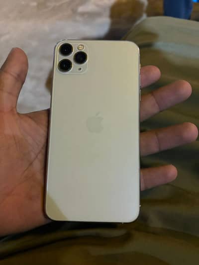 iphone 11 pro max 256 gb for sale