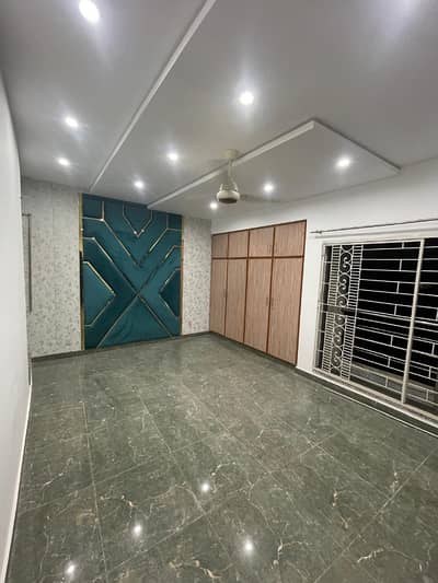 10 marla double story new house nawab town raiwind road lahore