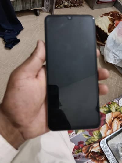 just box khola hai baki sub pack hai