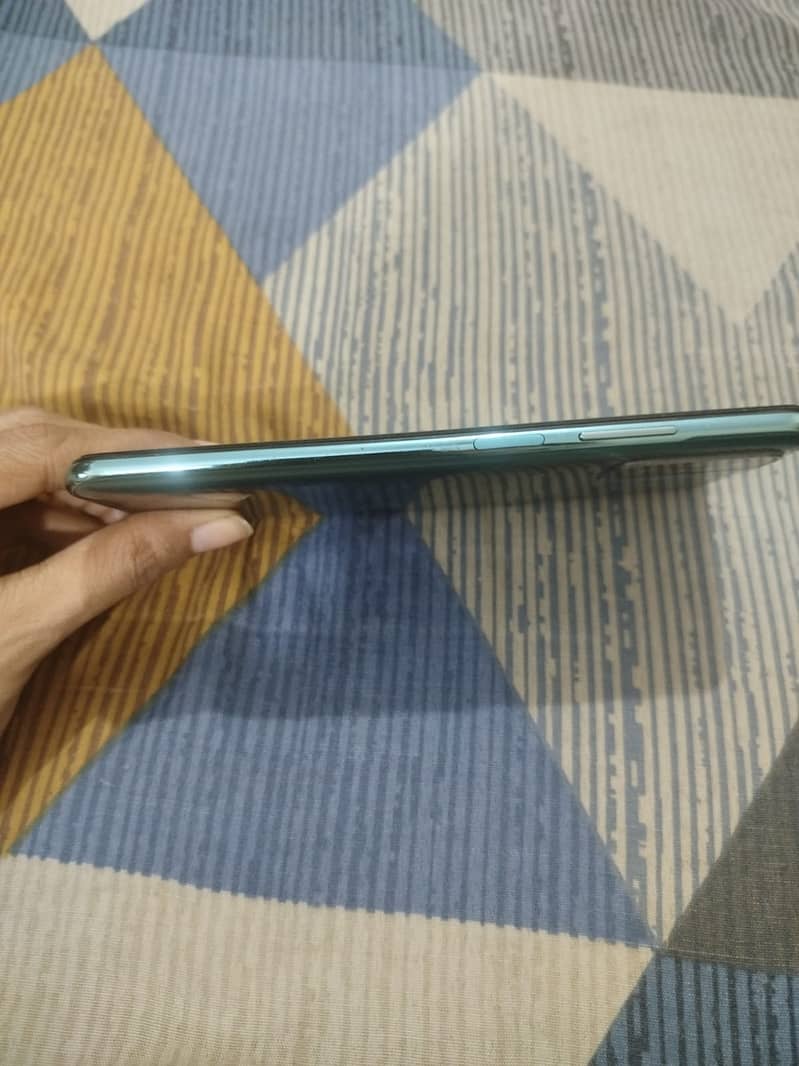 Redmi note 10 4