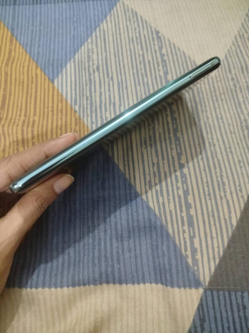 Redmi note 10 5