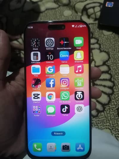 atfly mobile comewhattsapp 0/3/2/9/6/3/7/2/16/1