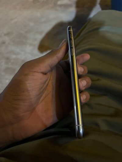 iphone 11 pro max 256 gb