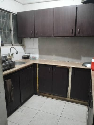 Independent House For Rent *Code(16001)*
