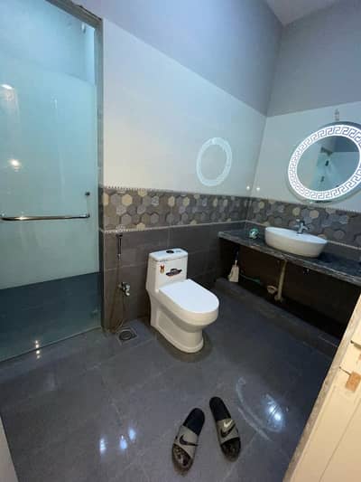 Portion For Rent *Code(16002)*