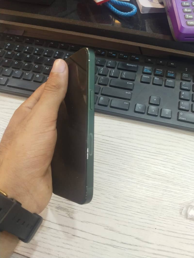 Iphone 13 simple 2