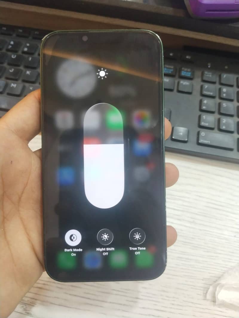 Iphone 13 simple 7