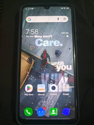 All ok urgent sale just phone.