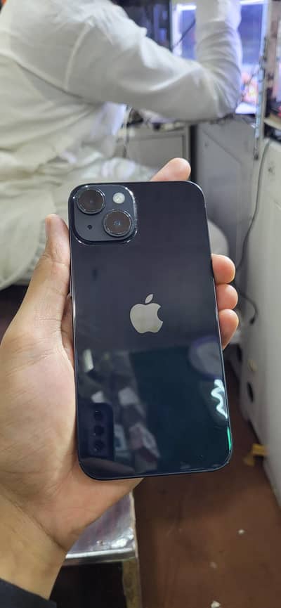 Iphone 14 Non pta jv