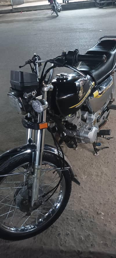 SPECIAL EDITION 2021