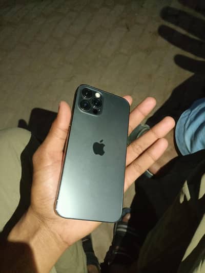 65kIphone 12pro