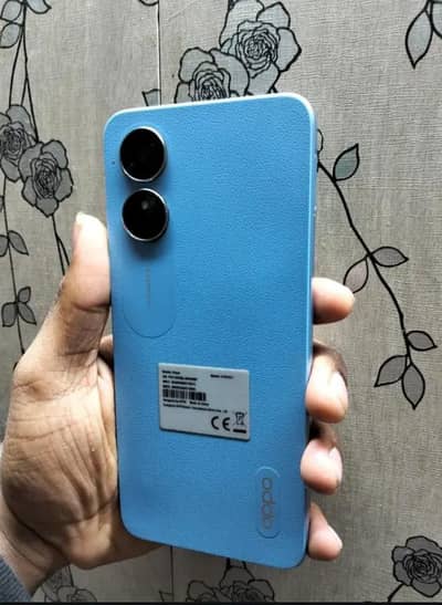 PUBG dream 6,128  best mobile  what's up 0315=31=32=771