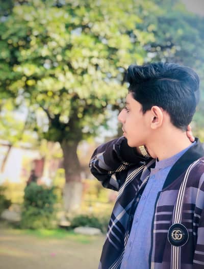Riyan khan 