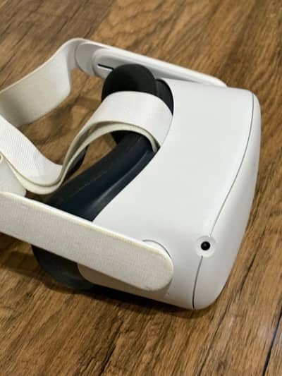 Meta Quest 2 128 gb 10/10 condition