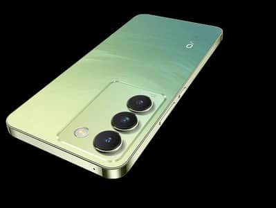 sale for mobile vivo y 100, Ram8+8=128GB