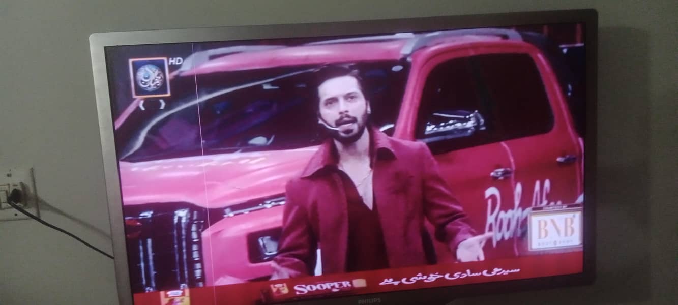 led TV 1