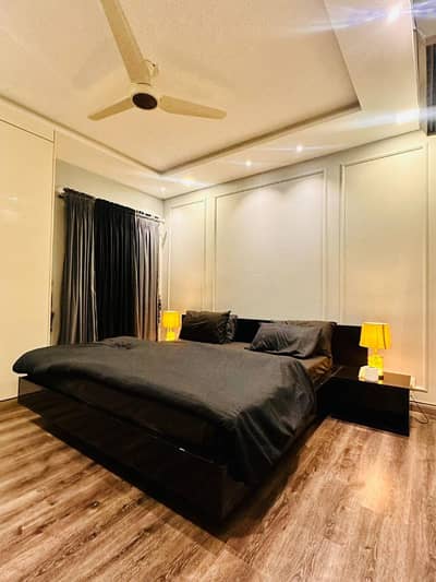 2 Bed Apartment For Sale In Opal | 1st Floor | 1054 Sq Ft