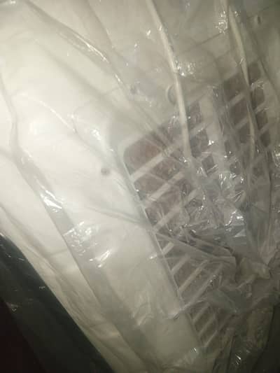 full new 10/10 condition