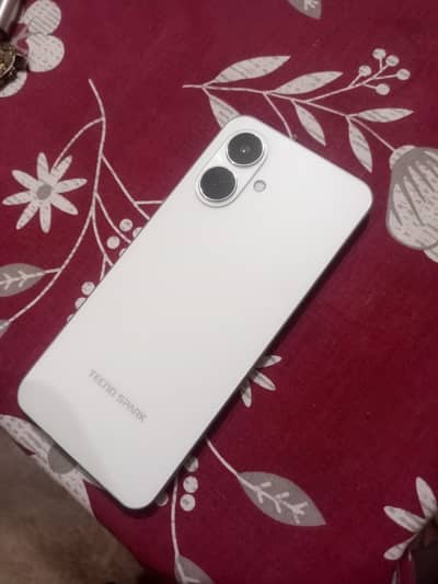 tecno spark go 2 for sale