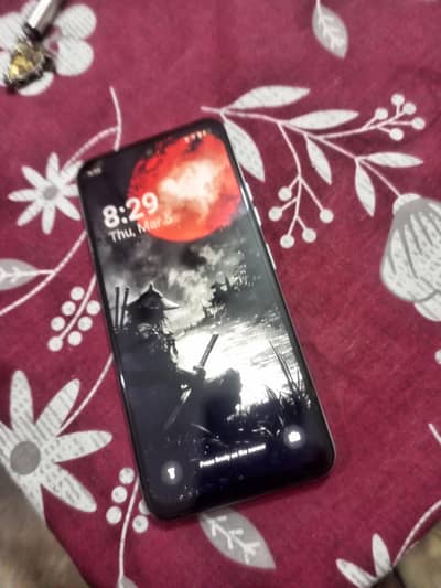tecno spark go 2 for sale