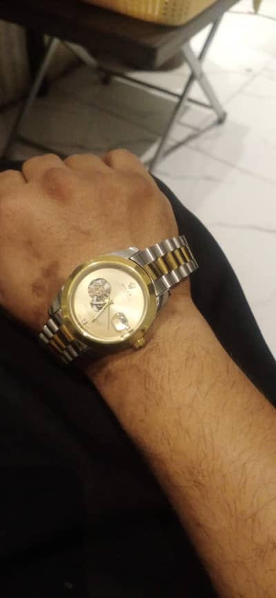 spa service home to home