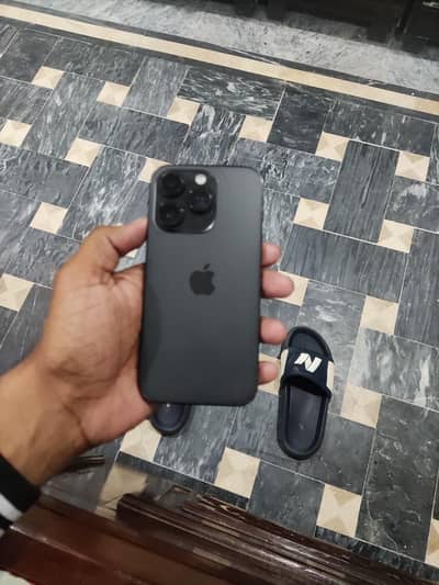 Iphone 14pro