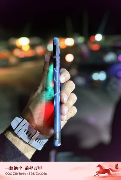 Motorola edge 30 pro gaming phone