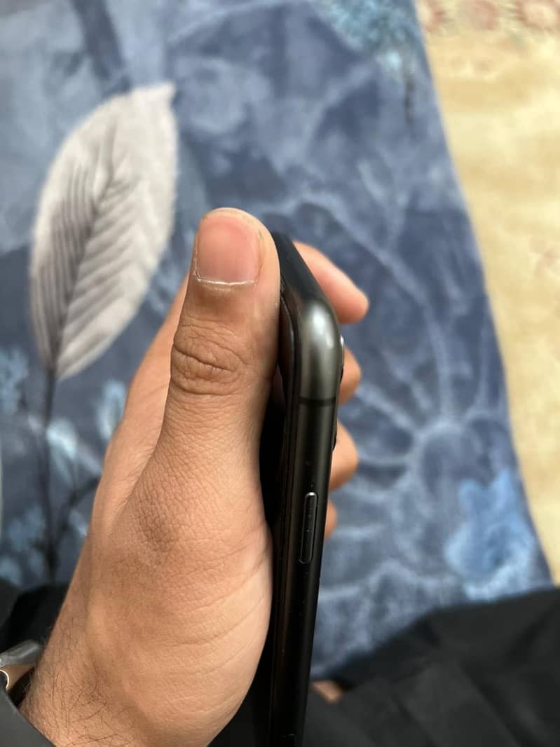 Iphone 11 1