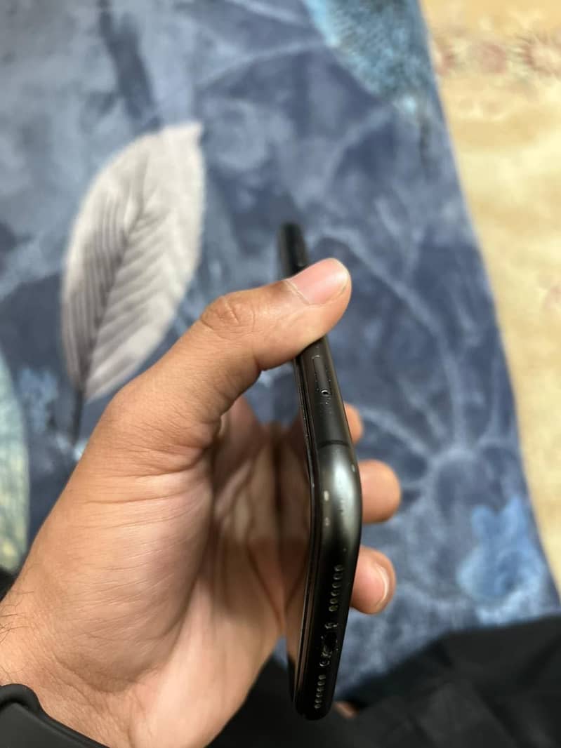 Iphone 11 2