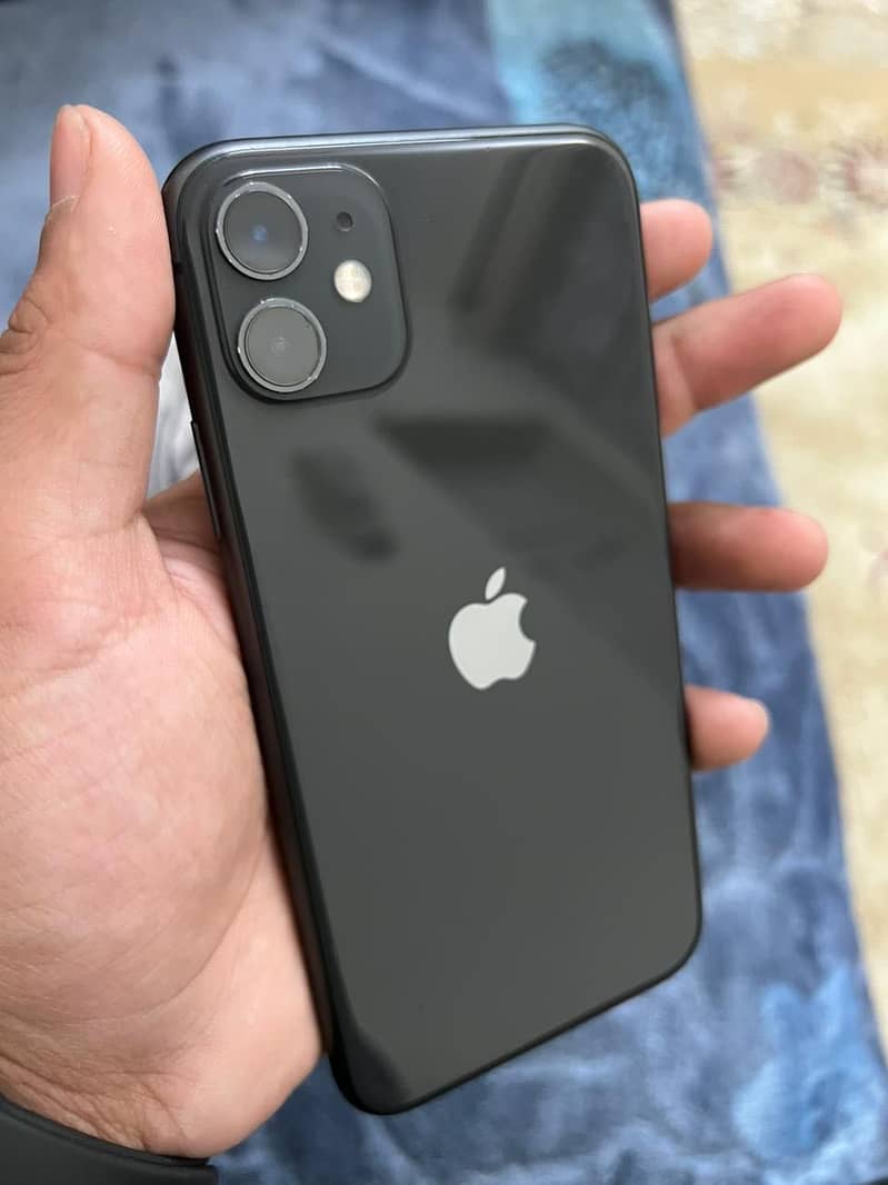 Iphone 11 3