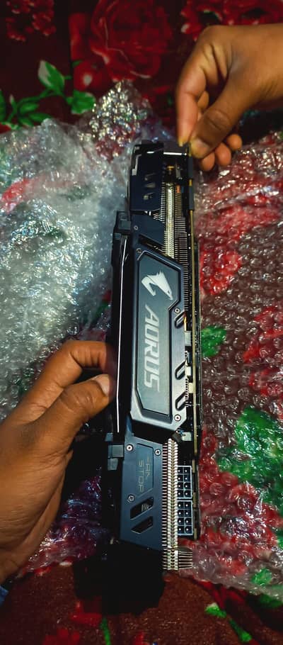 gtx 1080 urgently  sale