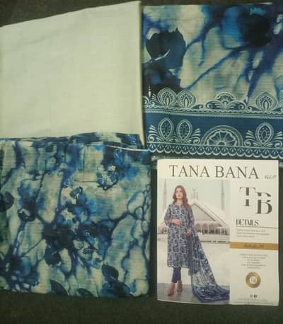 this is a very good price 22 deferent peace messege