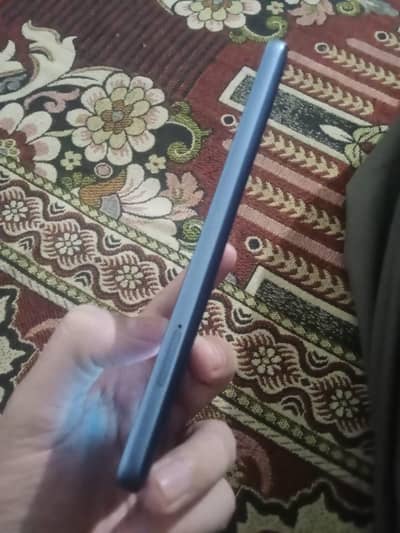 Moto g stylus 2023 4 128 pta approved ha