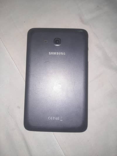 Redmi note 13 accessories,Redmi 9, Samsung A51 with box ,Apple SE2016