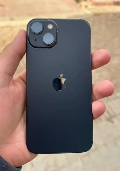 iphone 13 exchange possible