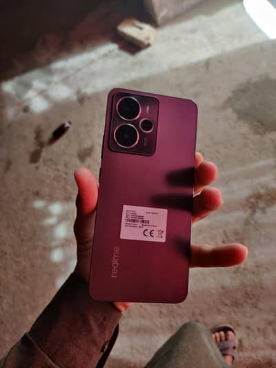 WhatsApp number 03113938979