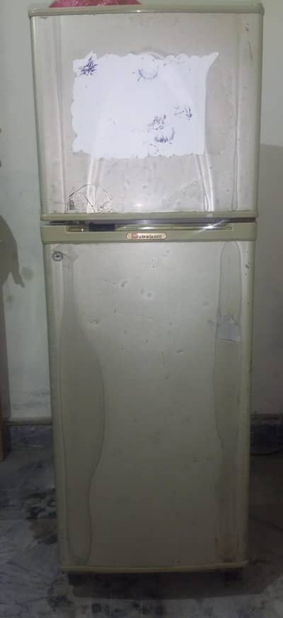fridge for sale