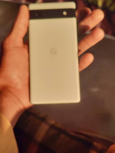 google pixel 6 a 6 128 /03461415184 contact and Whatsapp