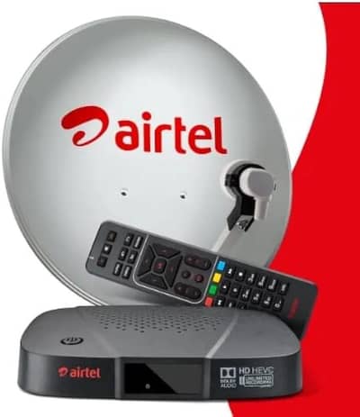 hd dish antenna tv sell service